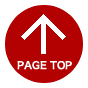 PAGE TOP