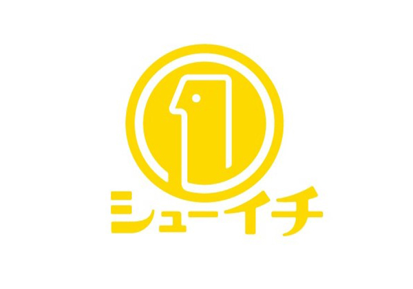 制作番組一覧 The Works